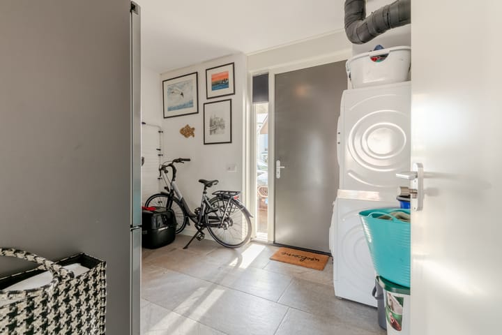 Foto 27 van Minstreellaan 3