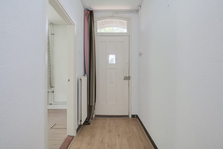 Photo 22 of Aaltenseweg 5