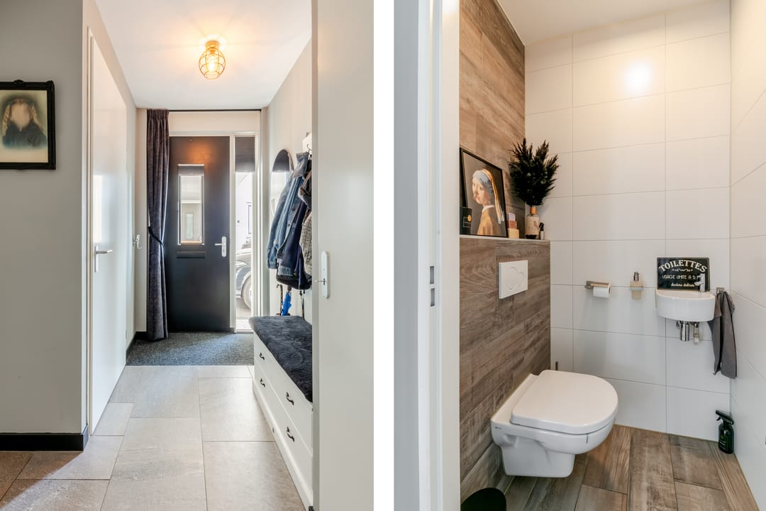 Foto 28 van Minstreellaan 3