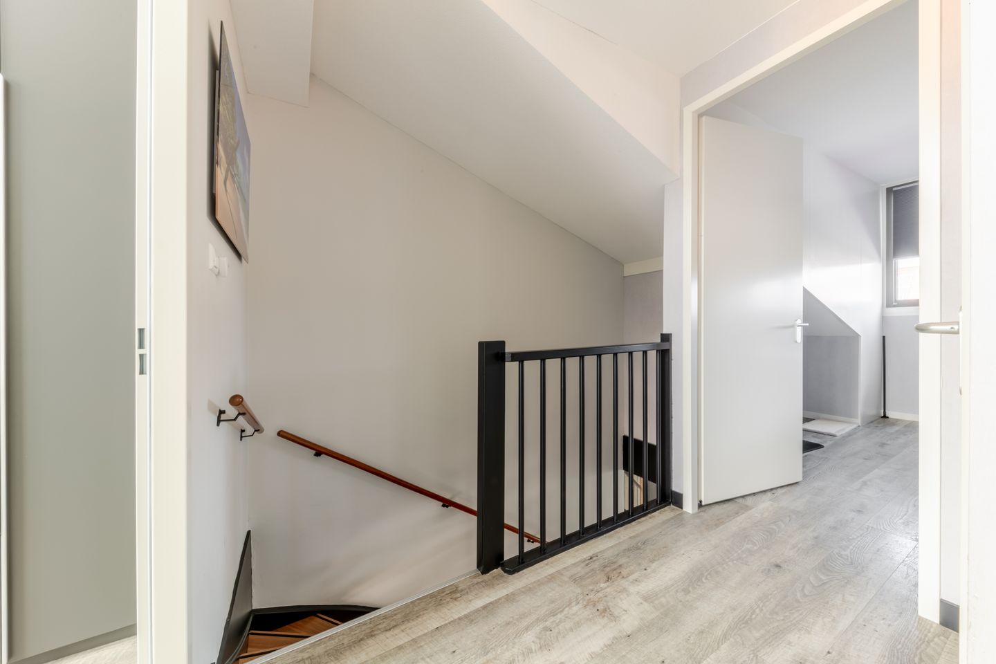 Foto 29 van Minstreellaan 3