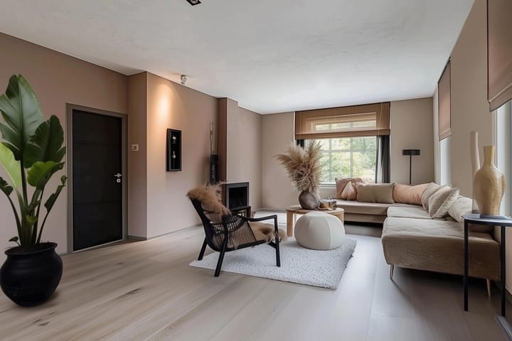 Photo 24 of Aaltenseweg 5