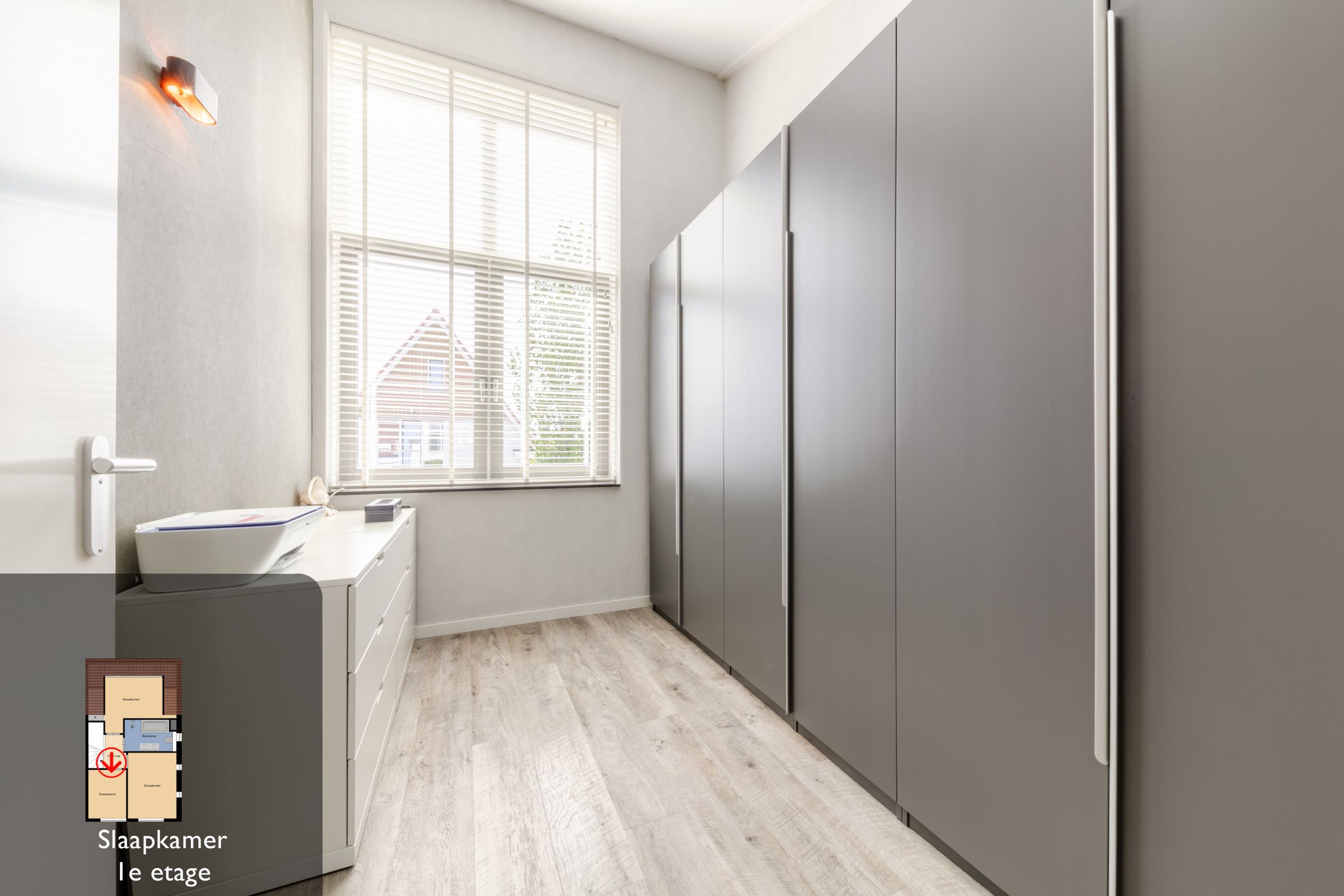 Foto 30 van Minstreellaan 3