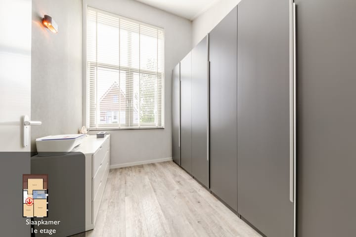 Foto 30 van Minstreellaan 3