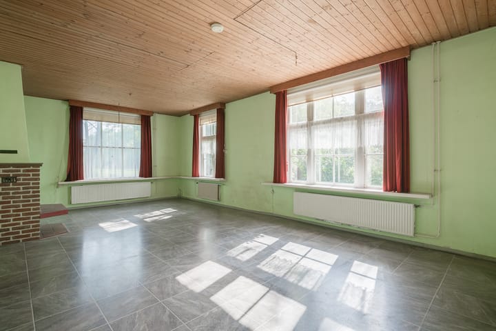 Photo 25 of Aaltenseweg 5