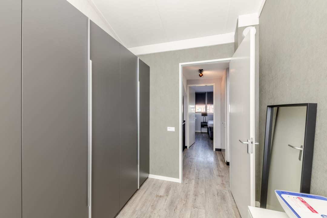 Foto 31 van Minstreellaan 3