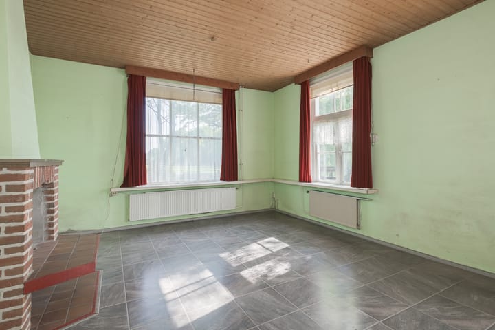 Photo 26 of Aaltenseweg 5