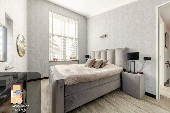 Foto 32 van Minstreellaan 3