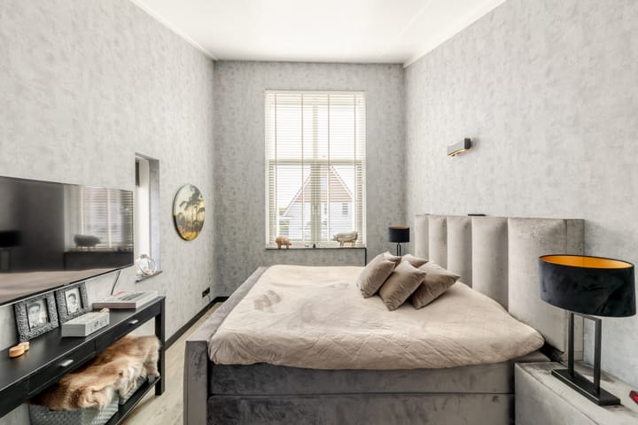 Foto 33 van Minstreellaan 3