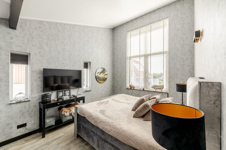 Foto 34 van Minstreellaan 3