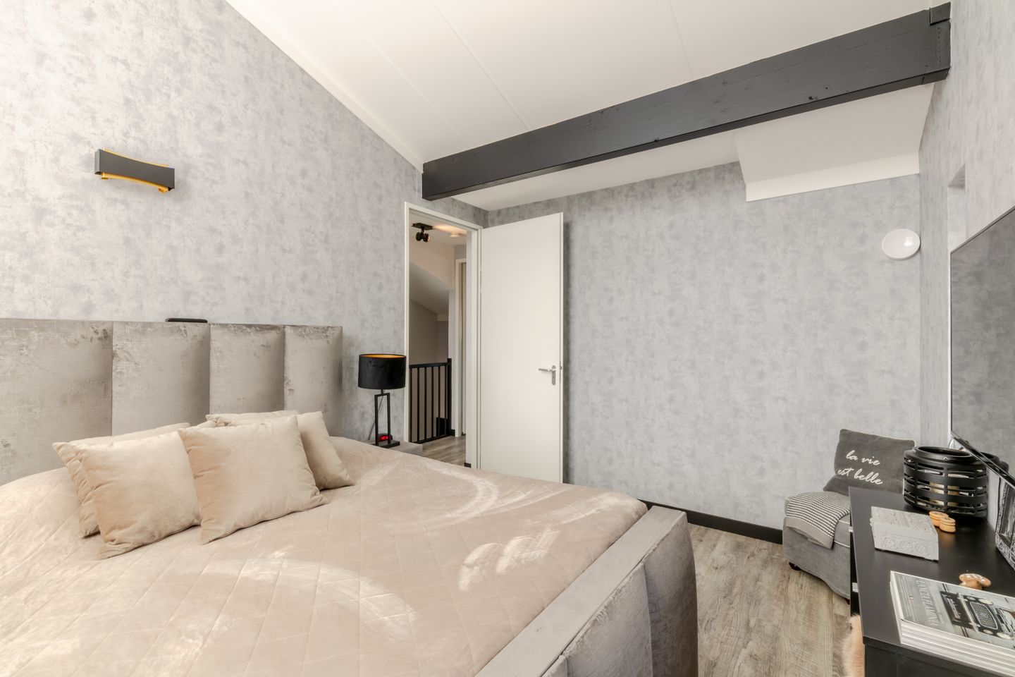 Foto 35 van Minstreellaan 3