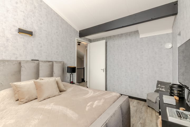 Foto 35 van Minstreellaan 3