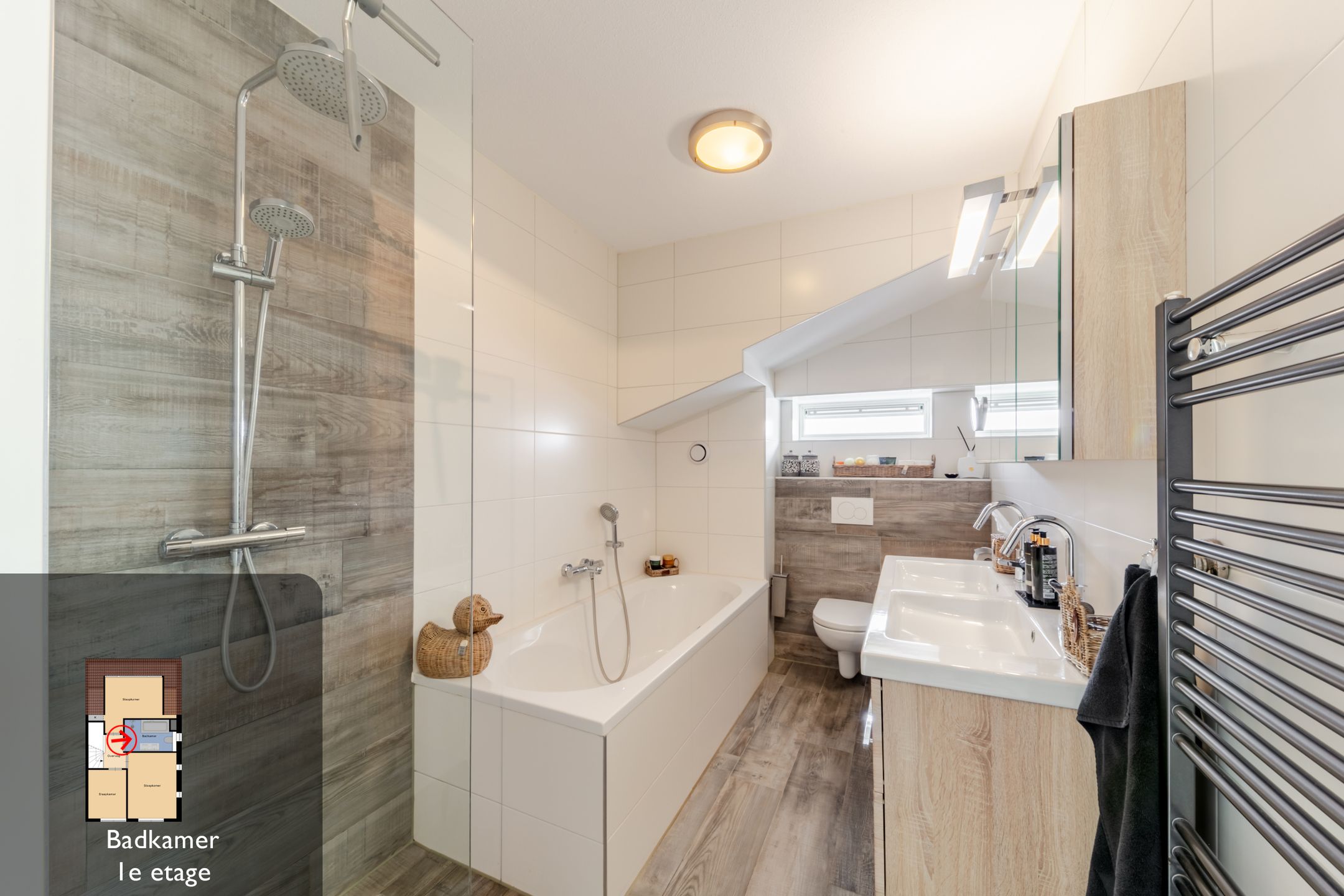 Foto 36 van Minstreellaan 3