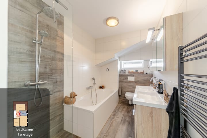 Foto 36 van Minstreellaan 3