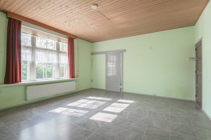 Photo 30 of Aaltenseweg 5