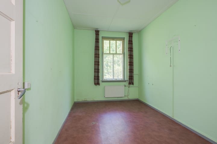 Photo 31 of Aaltenseweg 5