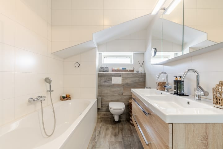 Foto 37 van Minstreellaan 3