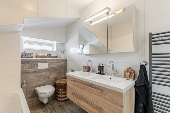 Foto 38 van Minstreellaan 3