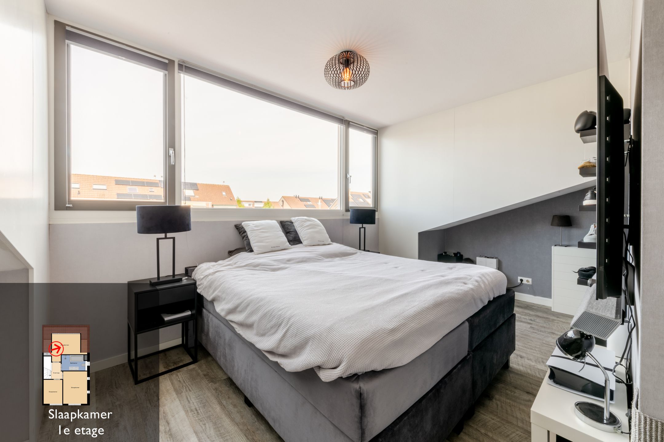 Foto 39 van Minstreellaan 3