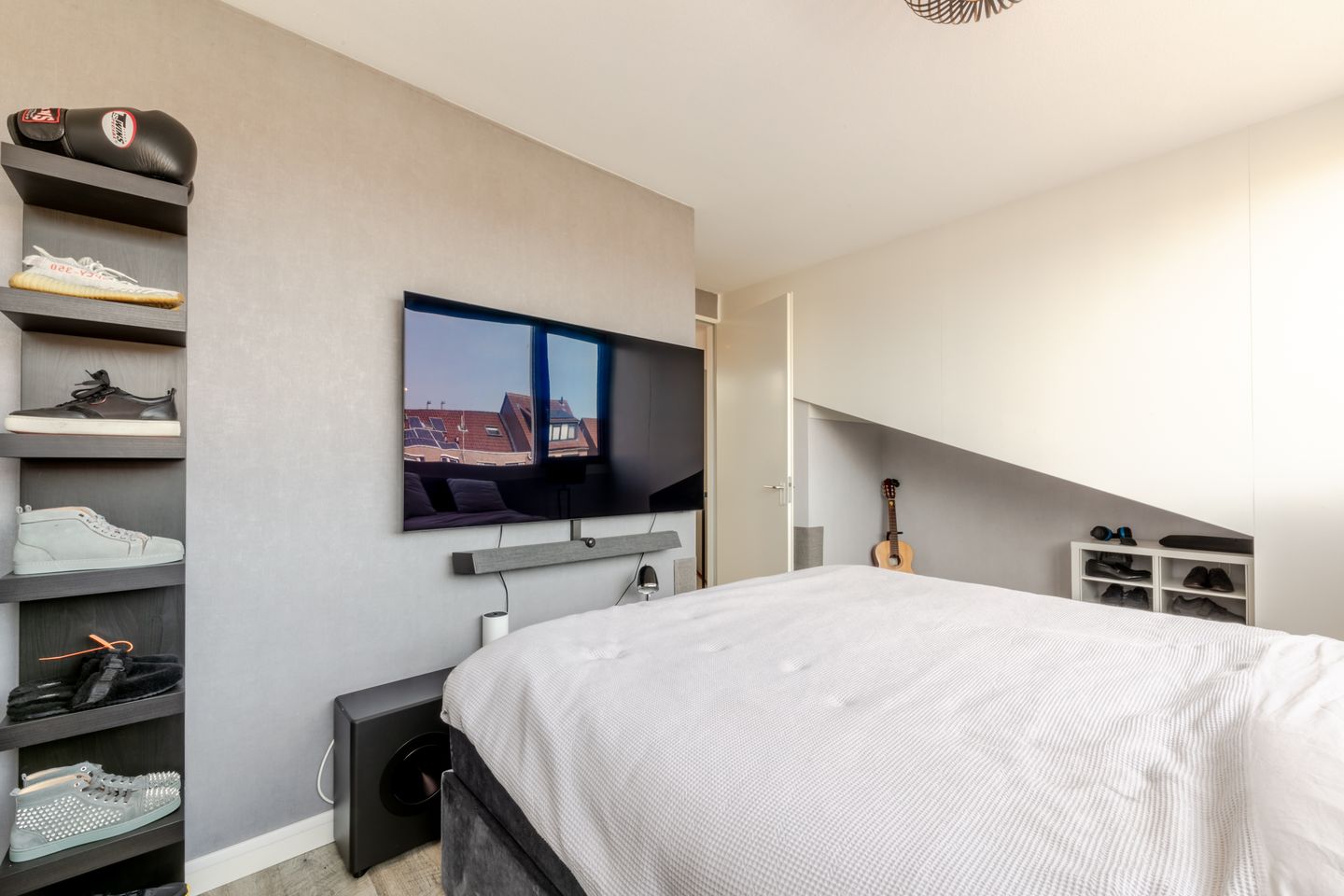 Foto 40 van Minstreellaan 3