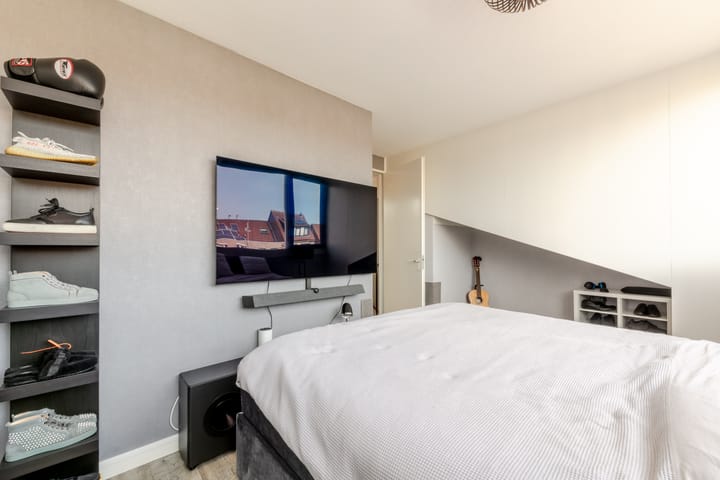 Foto 40 van Minstreellaan 3