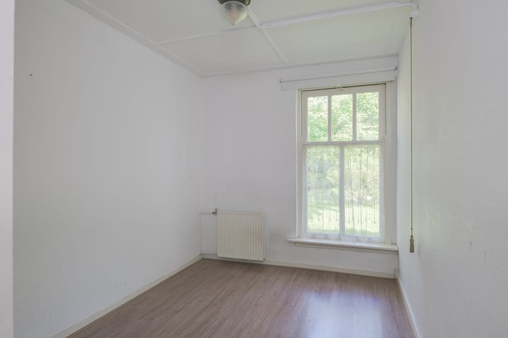 Photo 35 of Aaltenseweg 5