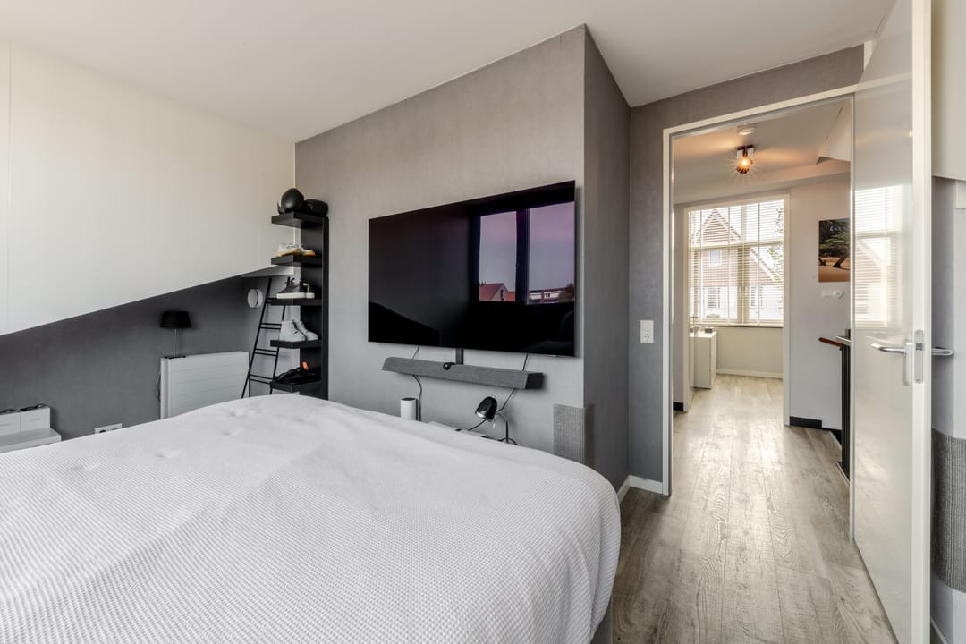 Foto 41 van Minstreellaan 3