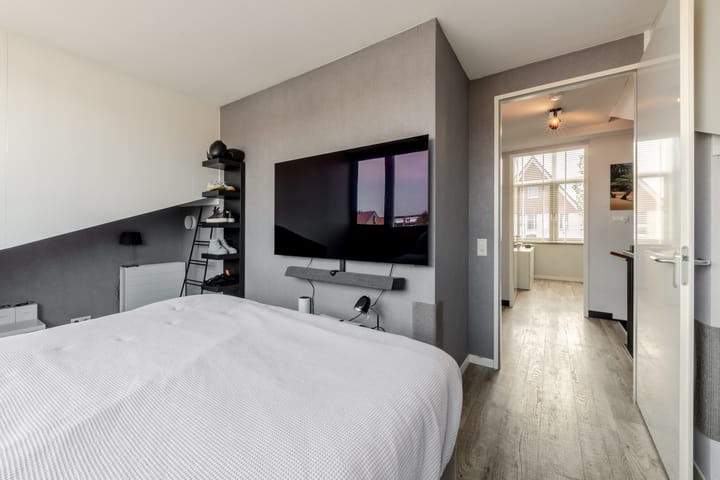 Foto 41 van Minstreellaan 3