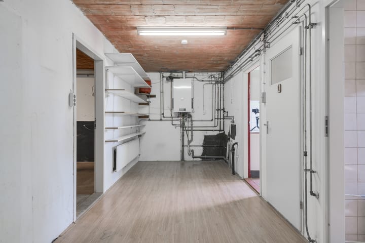 Photo 36 of Aaltenseweg 5