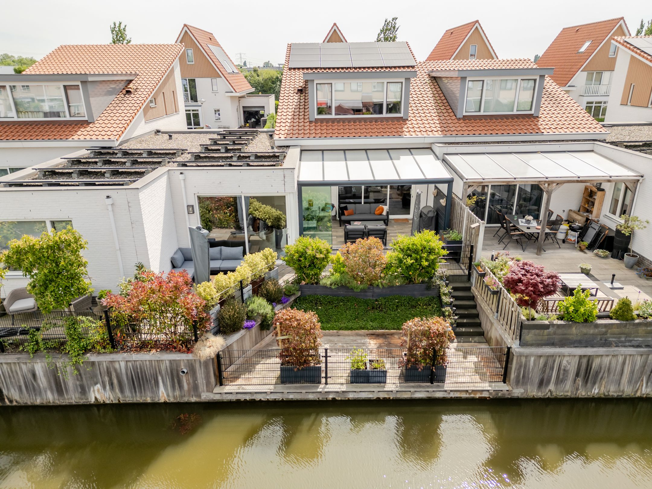 Foto 42 van Minstreellaan 3