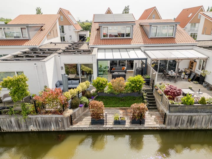 Foto 42 van Minstreellaan 3