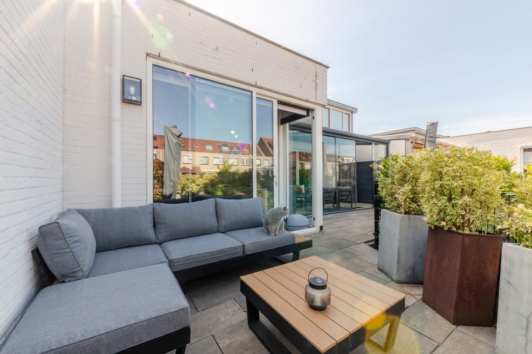 Foto 43 van Minstreellaan 3