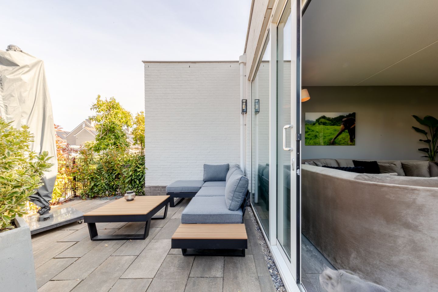 Foto 44 van Minstreellaan 3