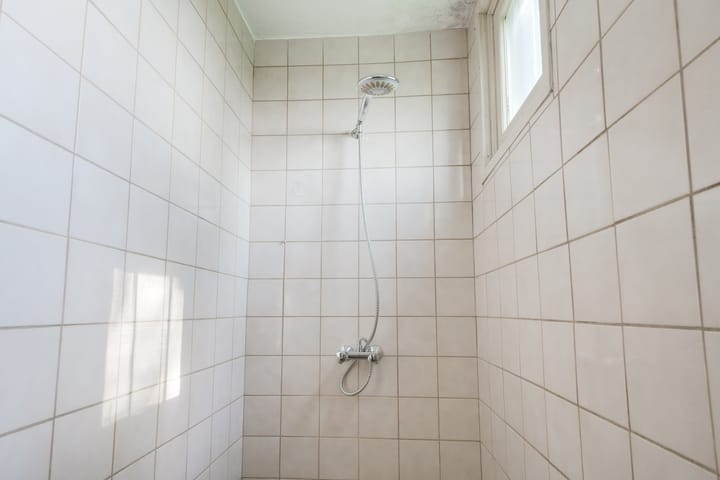 Photo 39 of Aaltenseweg 5