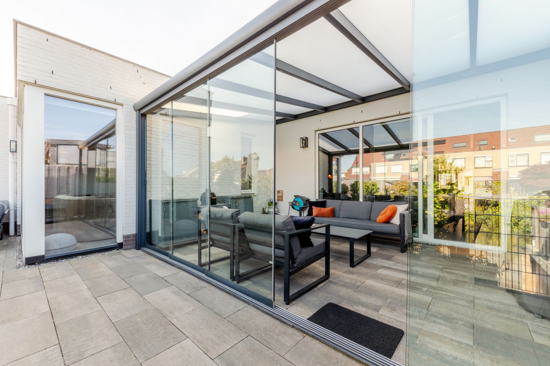 Foto 45 van Minstreellaan 3