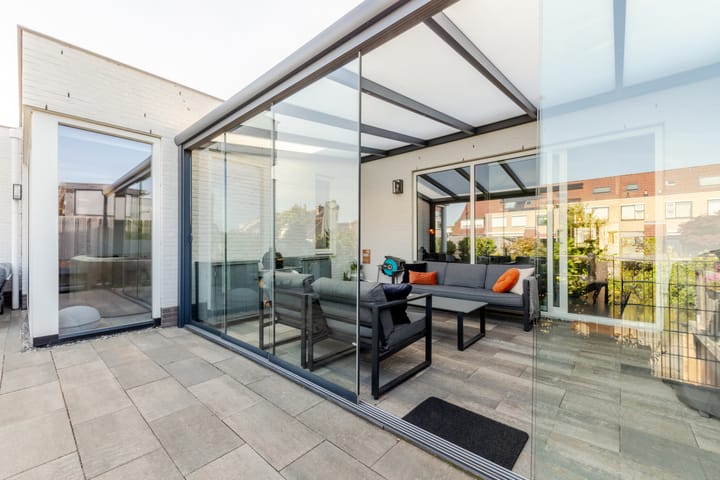 Foto 45 van Minstreellaan 3