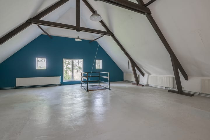 Photo 40 of Aaltenseweg 5