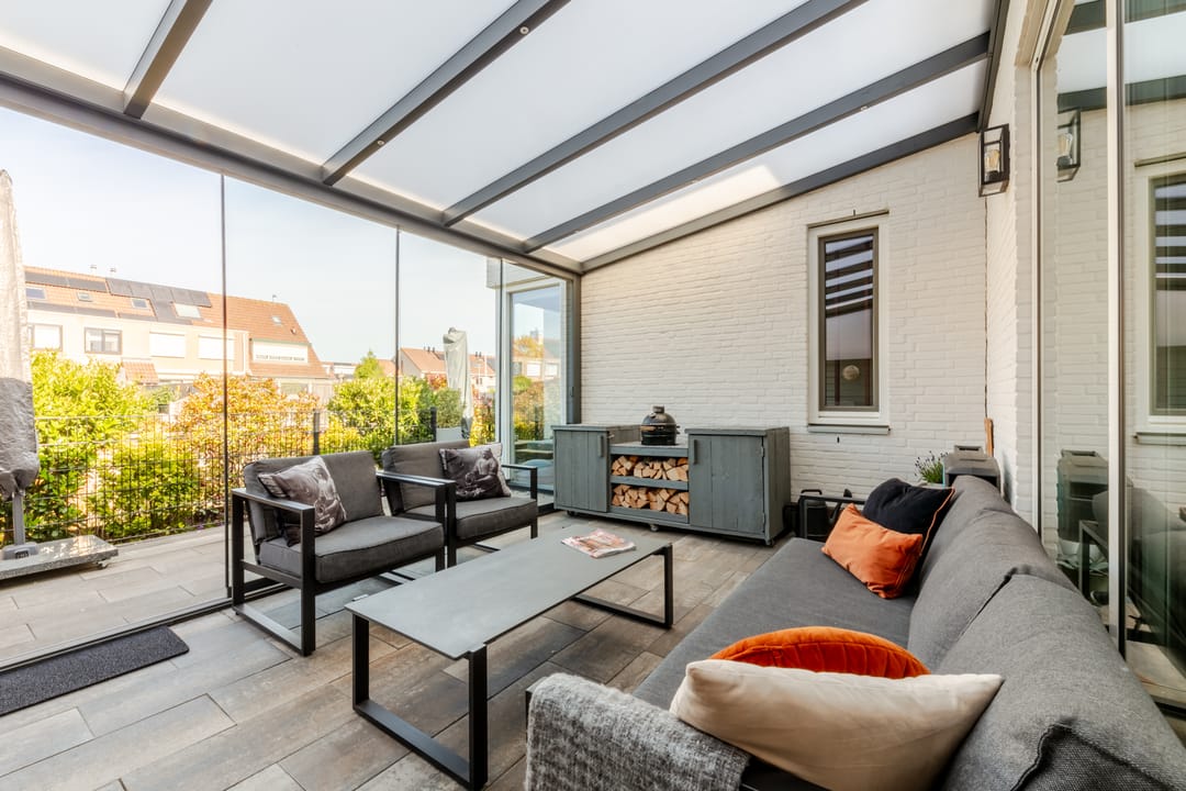 Foto 46 van Minstreellaan 3