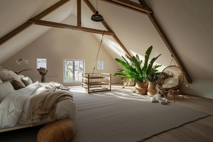 Photo 41 of Aaltenseweg 5