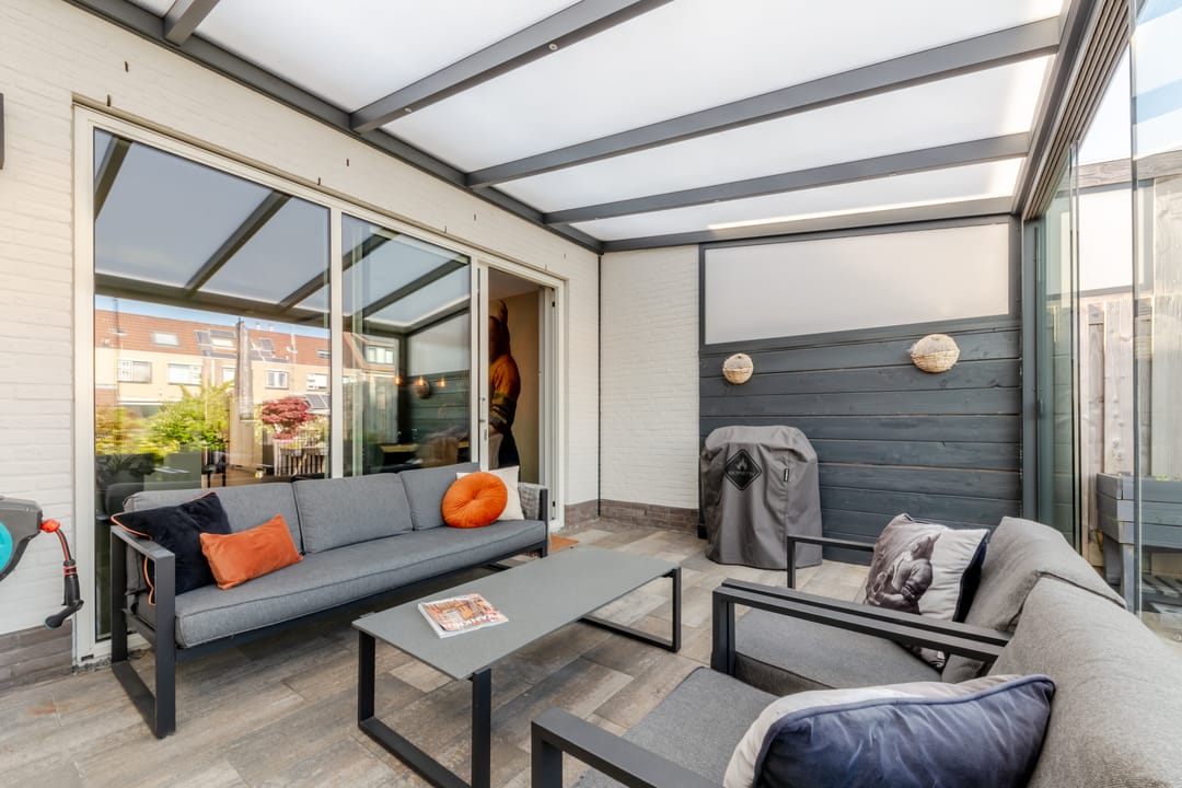 Foto 47 van Minstreellaan 3