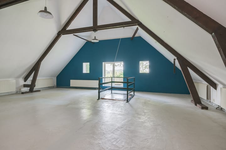 Photo 42 of Aaltenseweg 5