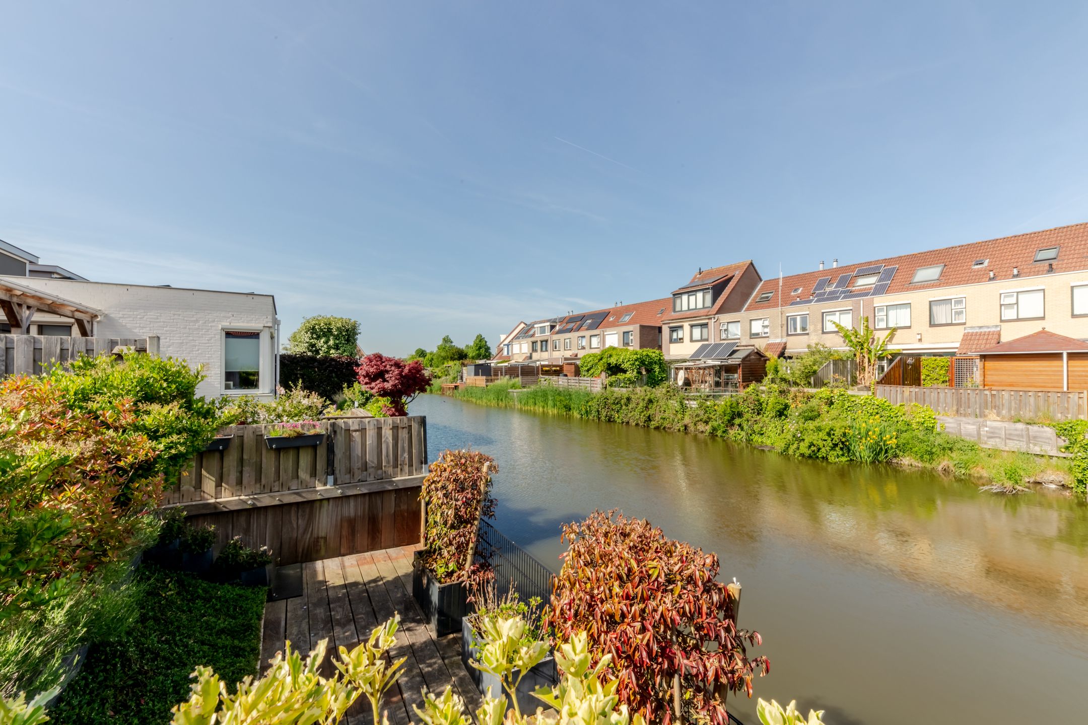 Foto 48 van Minstreellaan 3