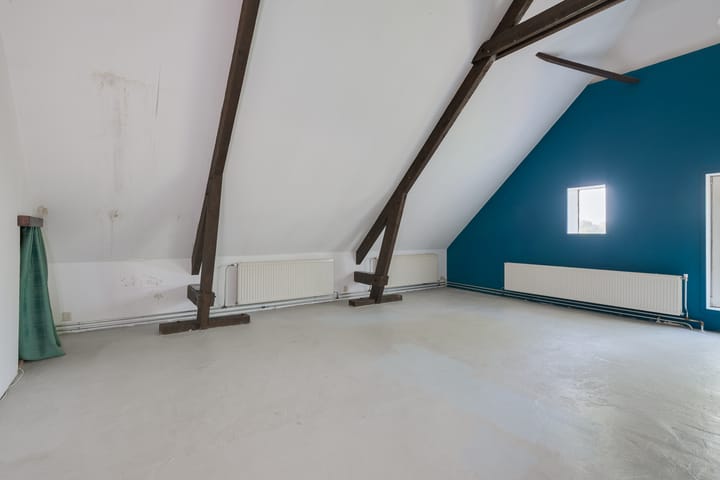 Photo 43 of Aaltenseweg 5