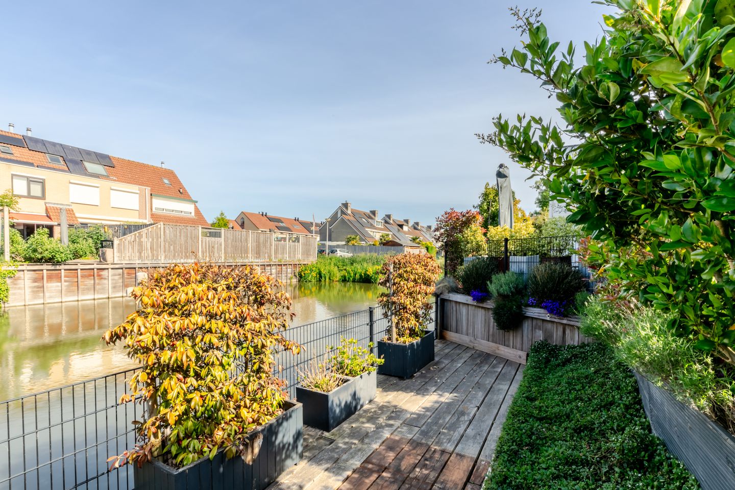 Foto 49 van Minstreellaan 3