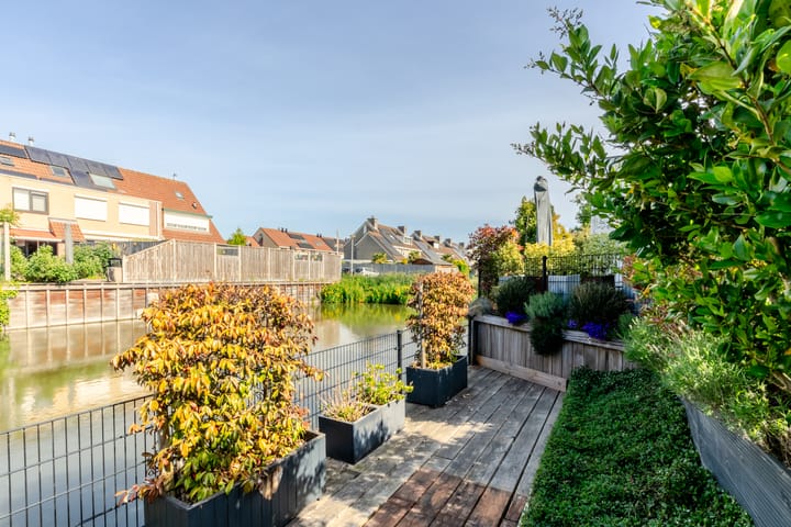 Foto 49 van Minstreellaan 3