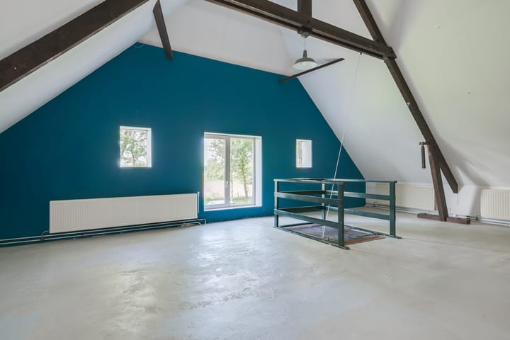 Photo 44 of Aaltenseweg 5