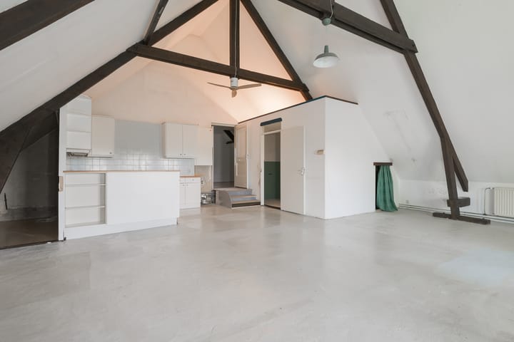 Photo 45 of Aaltenseweg 5