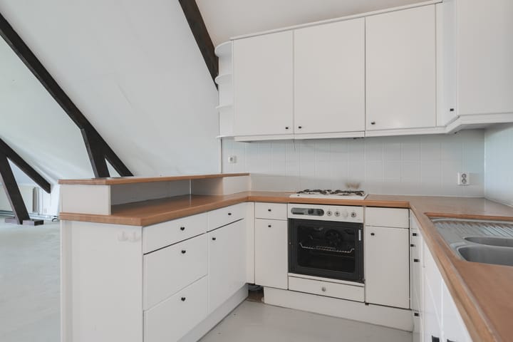 Photo 47 of Aaltenseweg 5