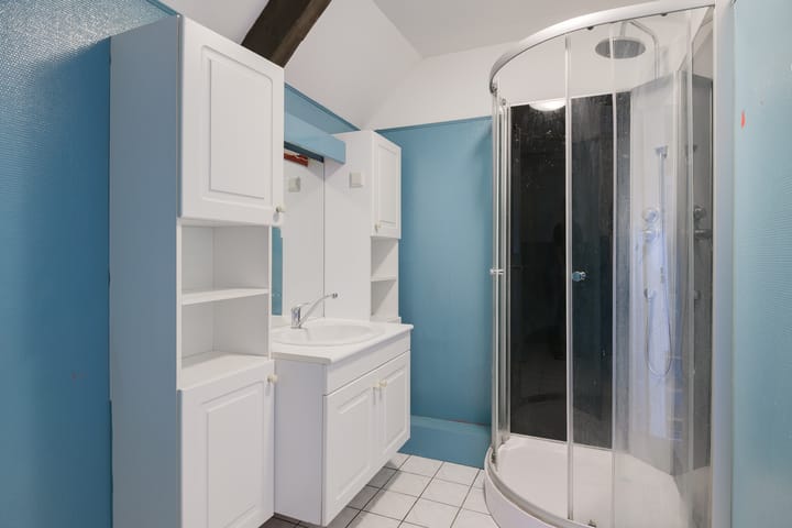 Photo 48 of Aaltenseweg 5