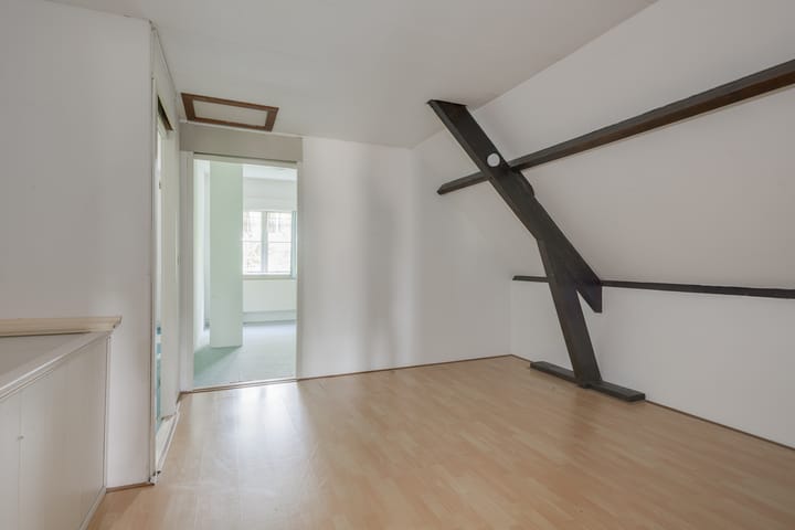 Photo 50 of Aaltenseweg 5