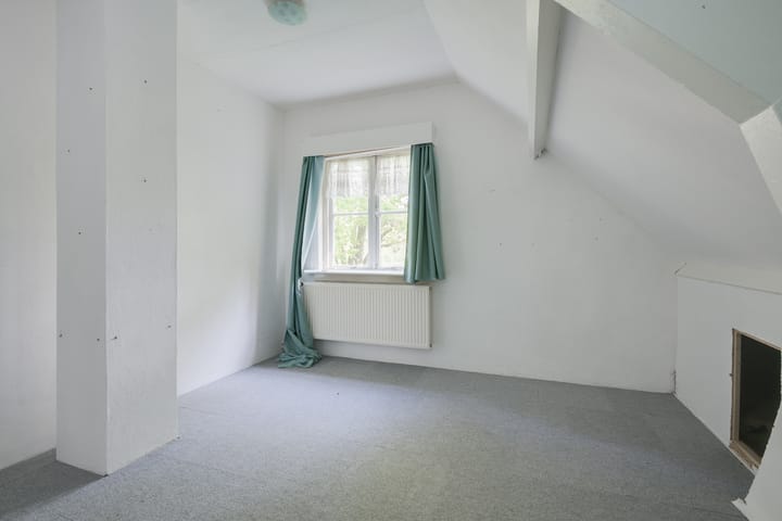 Photo 51 of Aaltenseweg 5